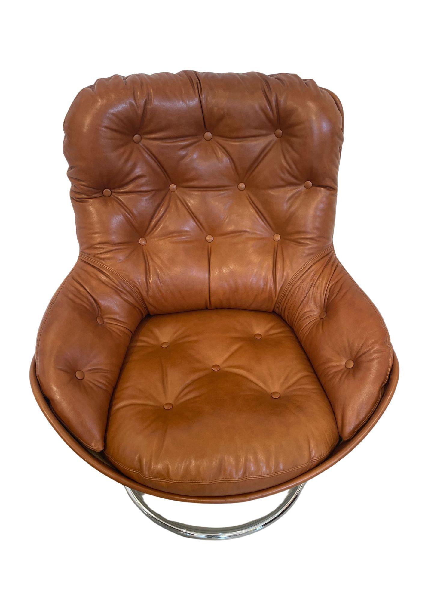 20th Century Fateuils Karaté For Sale