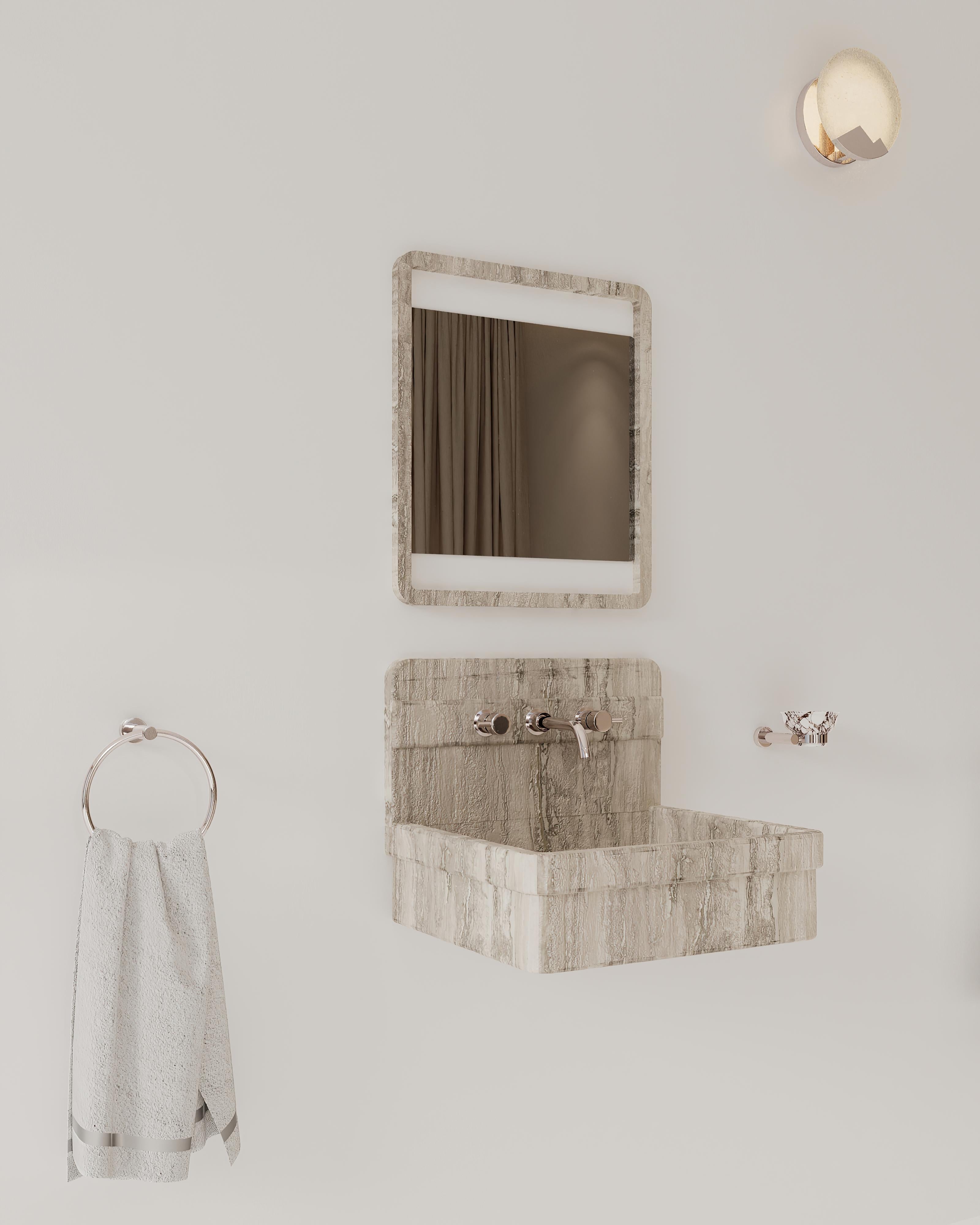 Turc Fatma Sink en vente