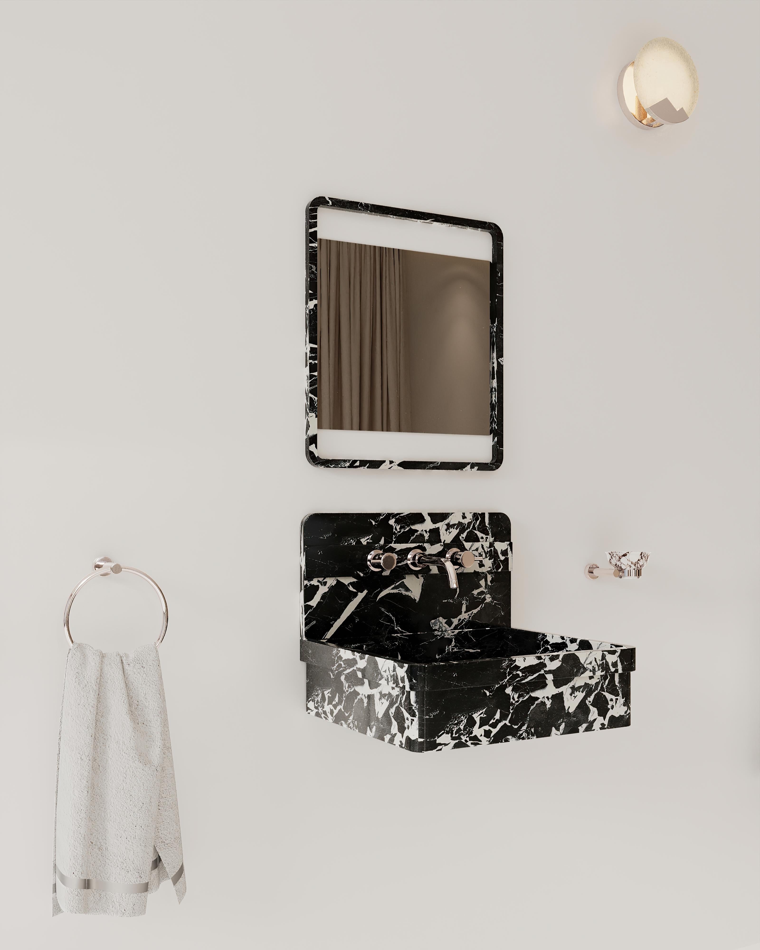 Fatma Sink en vente 3