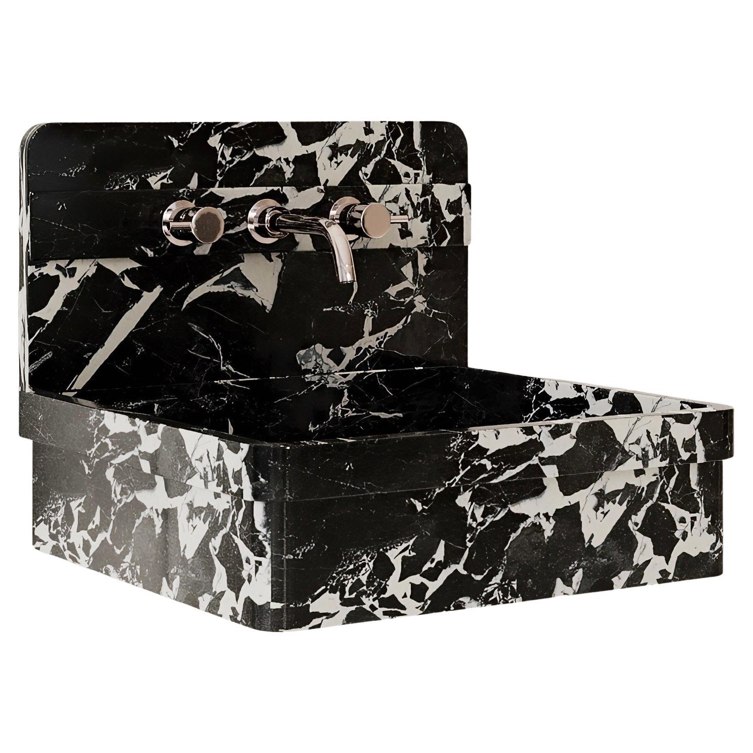 Fatma Sink en vente