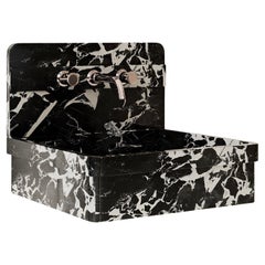 Fatma Sink