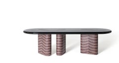 Grasso  design di Ferruccio Laviani