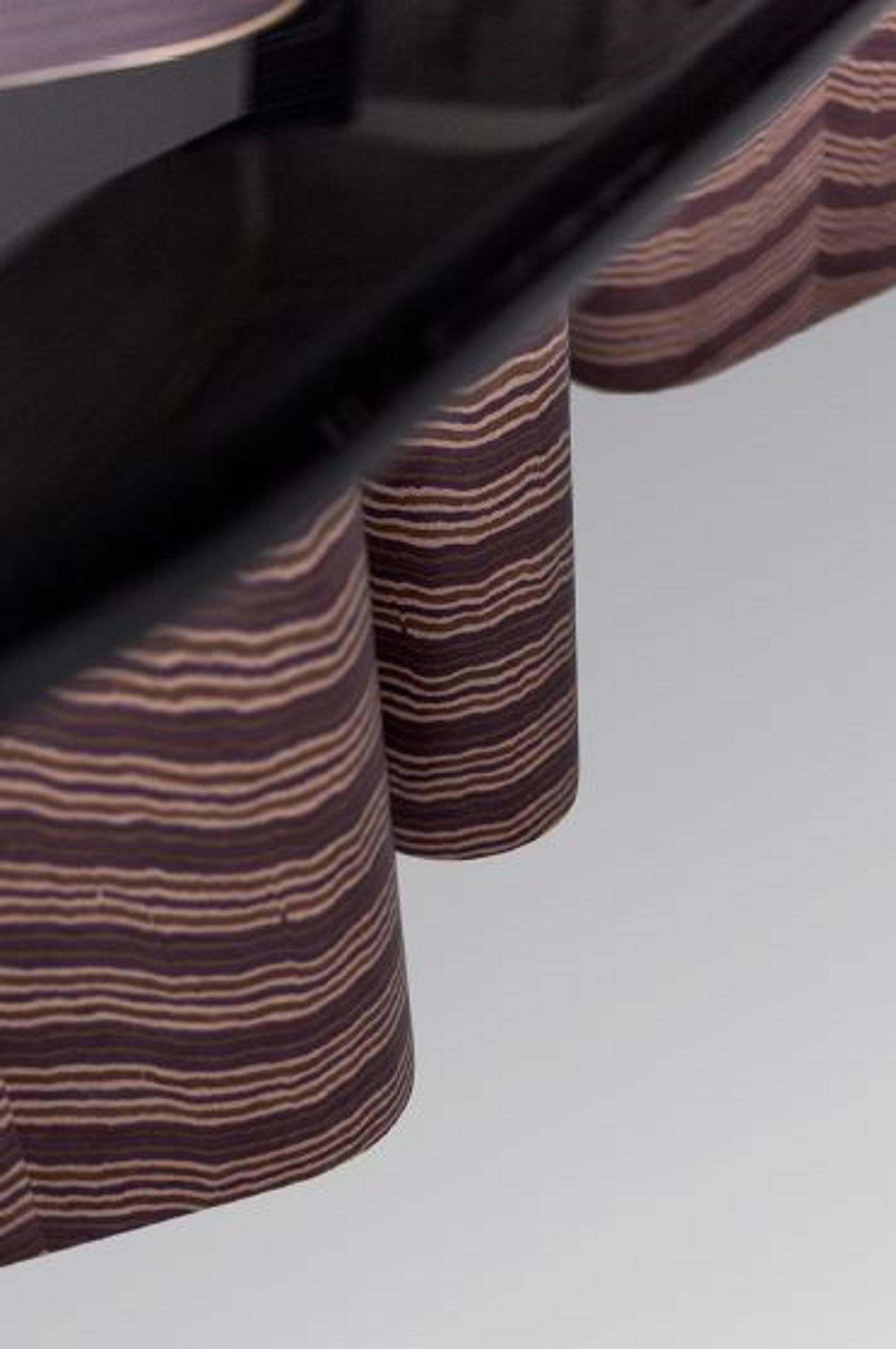 Modern Fatty  design by Ferruccio Laviani For Sale
