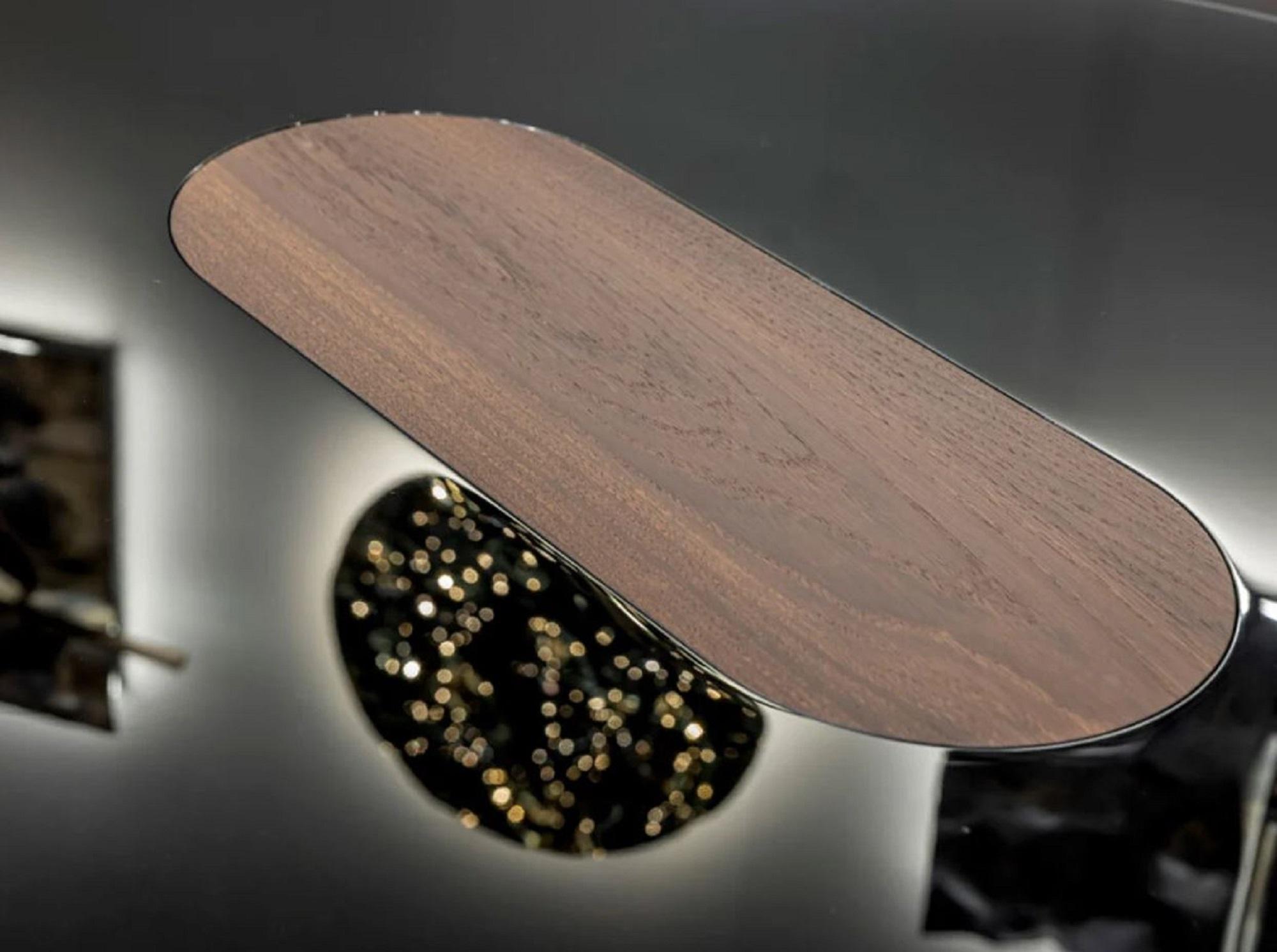 Italian Fatty  design by Ferruccio Laviani For Sale