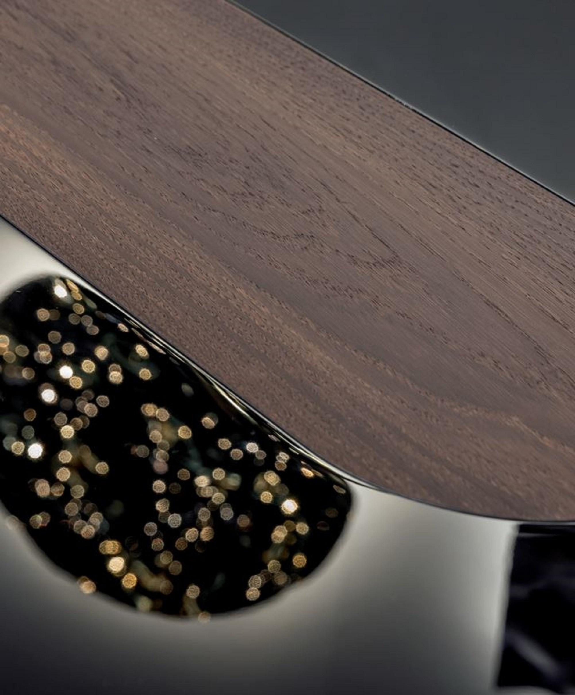 Fatty  design by Ferruccio Laviani In New Condition For Sale In Munich, Bavaria