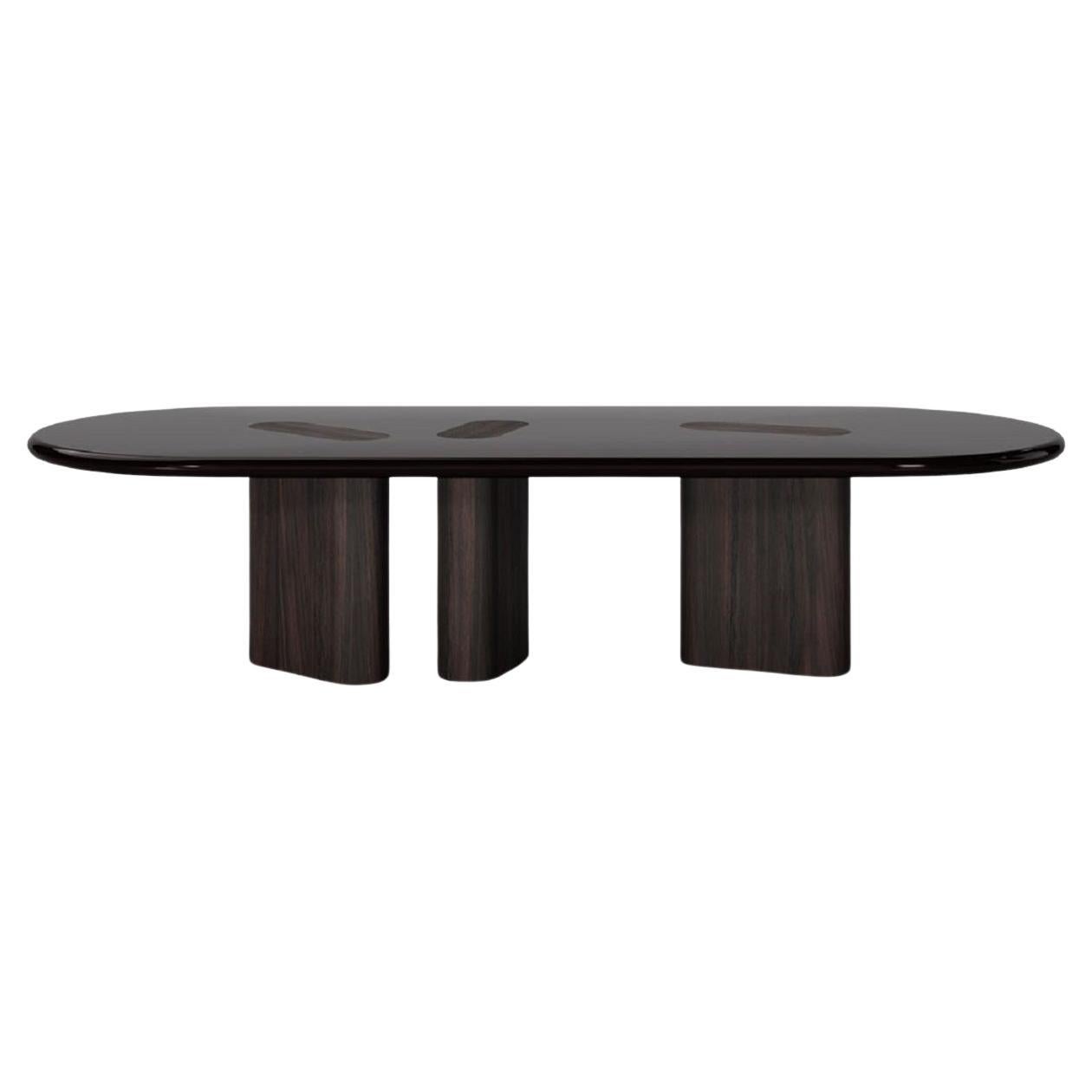 Fatty  design by Ferruccio Laviani For Sale