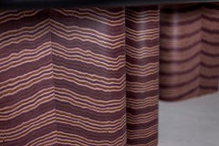 Tavolo da pranzo Fatty