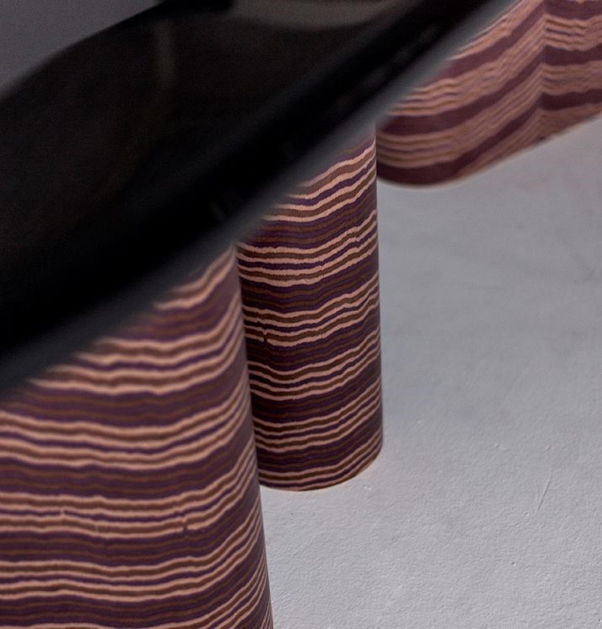 Italian Fatty Table For Sale