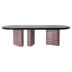 Fette Tabelle