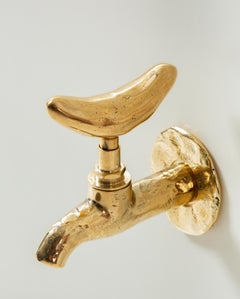 Grifo de Andrew de Freitas