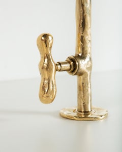 Grifo de Andrew de Freitas