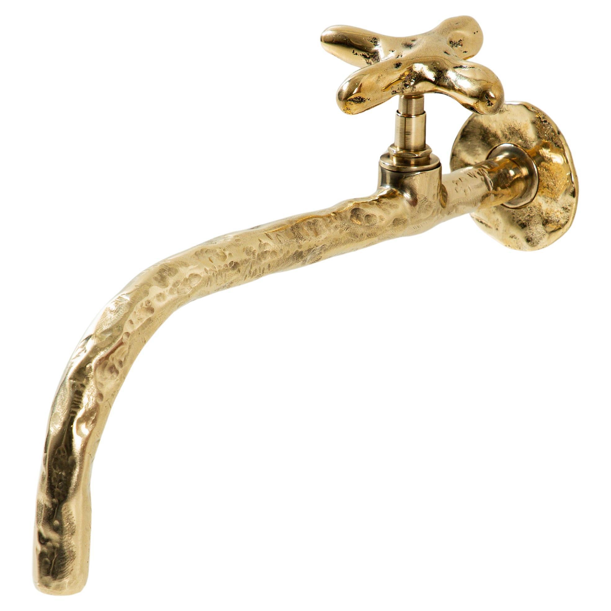 Grifo de Andrew de Freitas
