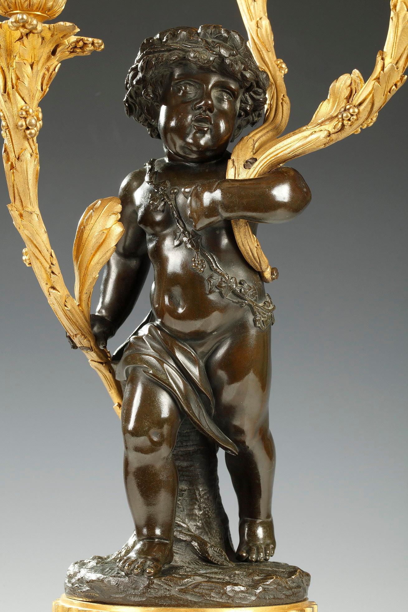 Fine XIX secolo 