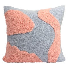 Flamingo-Kissenetui der Fauna-Kollektion