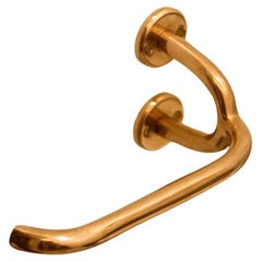 FAUNA Toilet Roll Holder