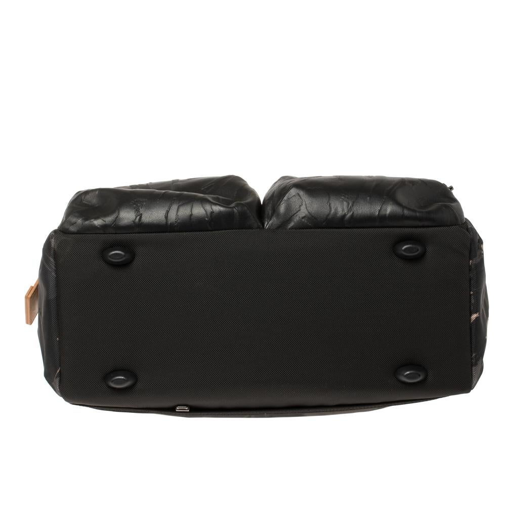faure le page bag