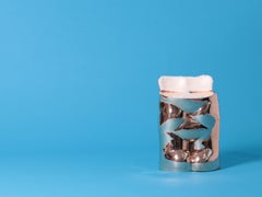 Tabouret Fausto par Novello Finotti Paradisoterrestre Edition