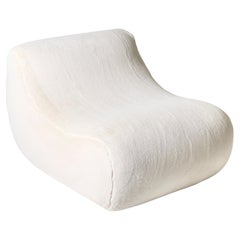 Fauteuil 1970