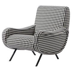 Fauteuil 720 Lady iconic edition by Marco Zanuso - Cassina