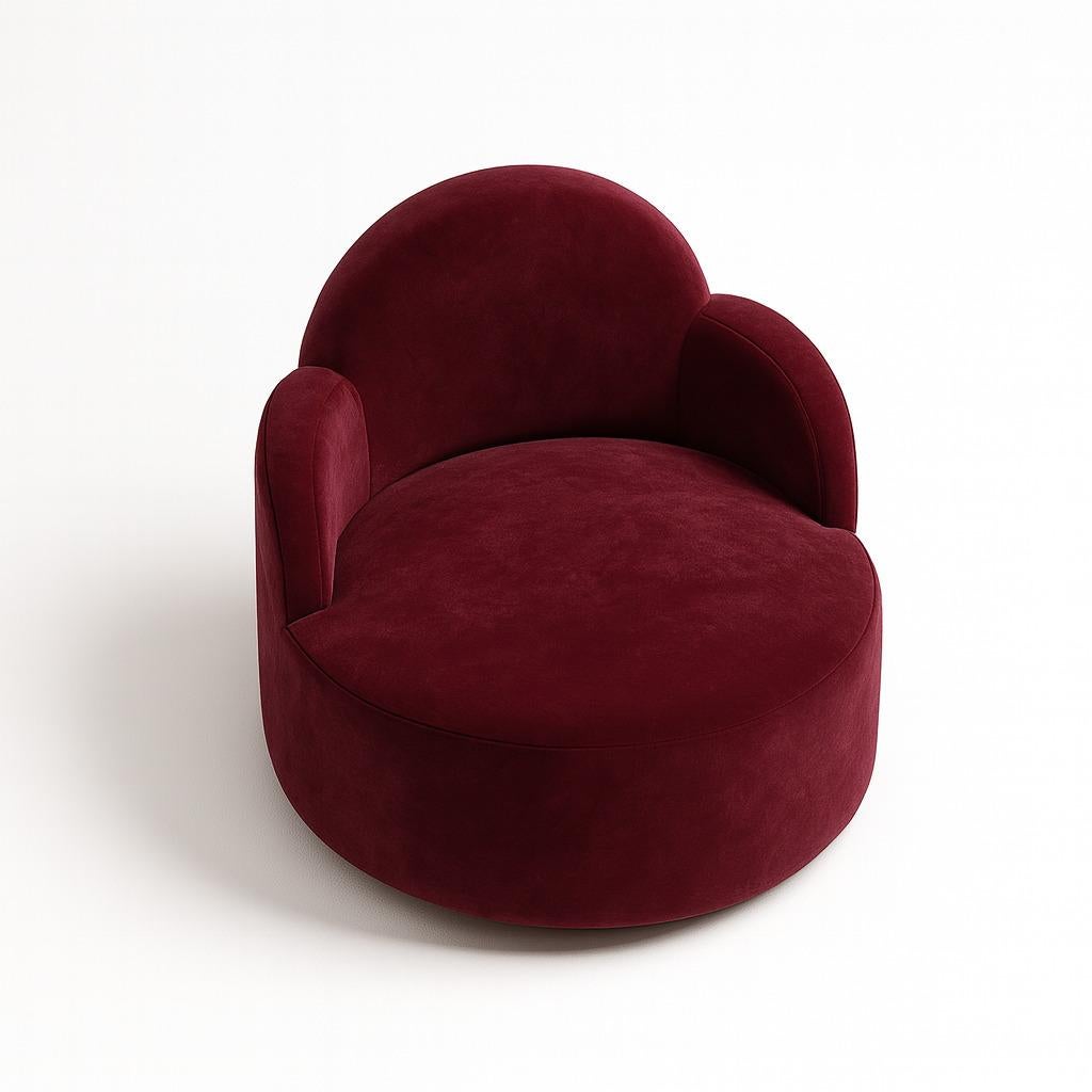 Fauteuil 
