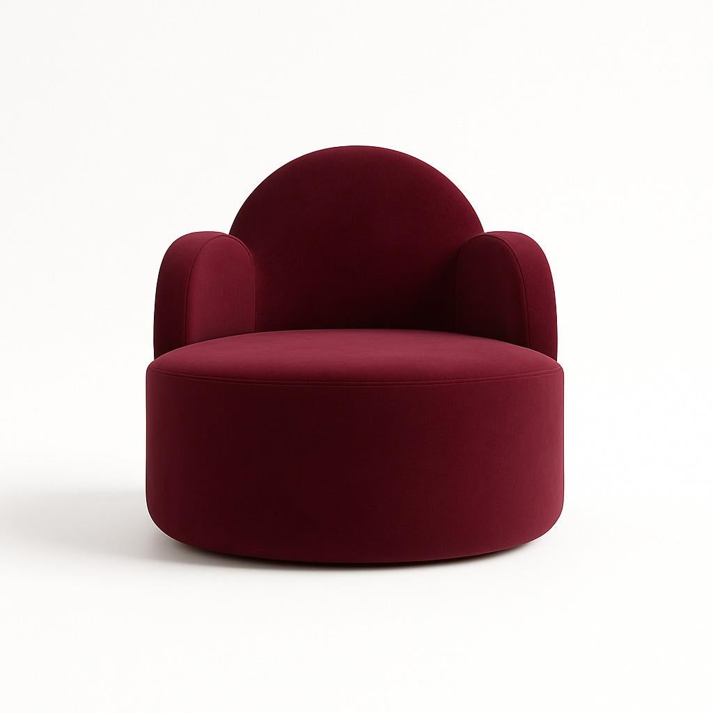 Fauteuil 