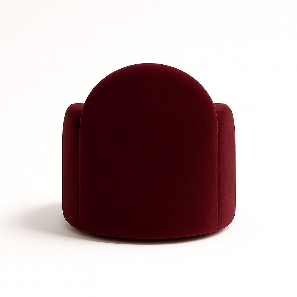 Fauteuil 