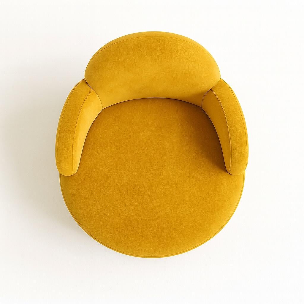 Fauteuil 