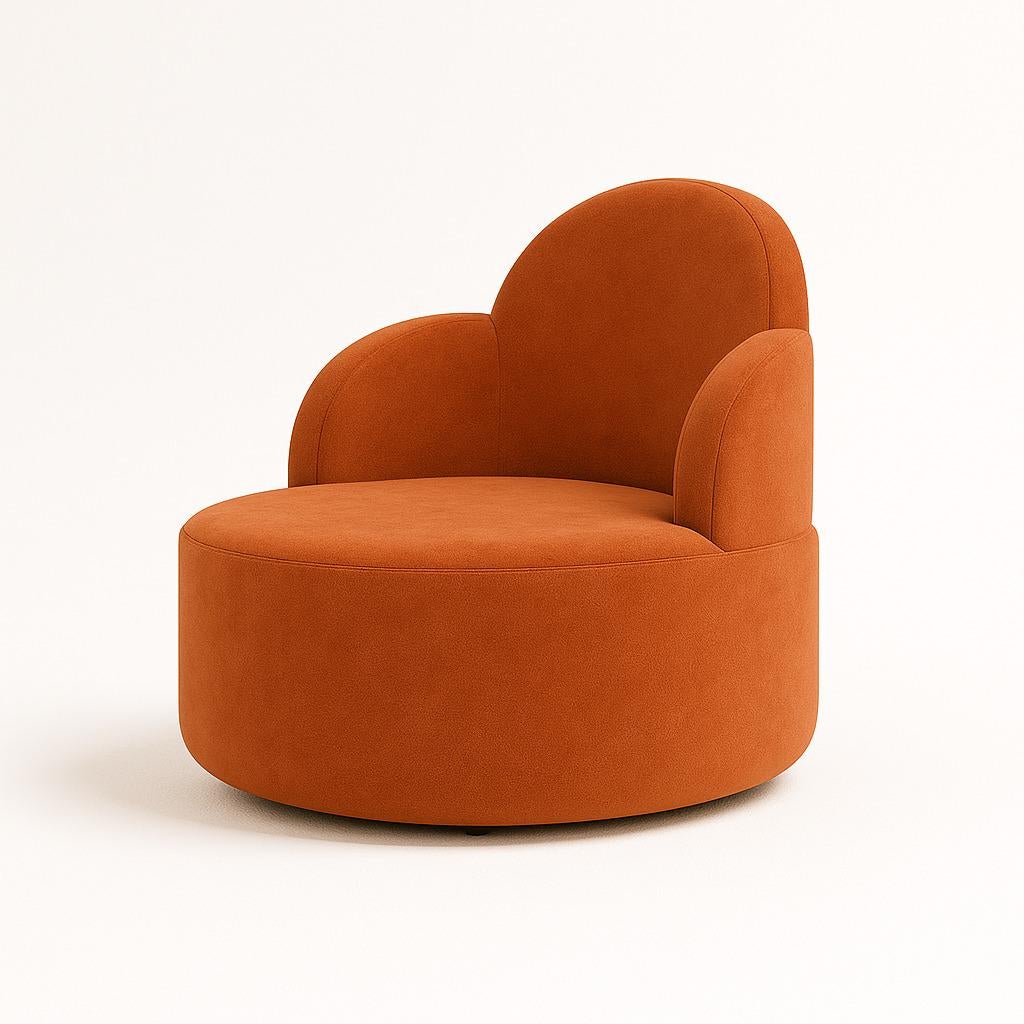 Fauteuil 