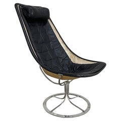 Lounge Chairs