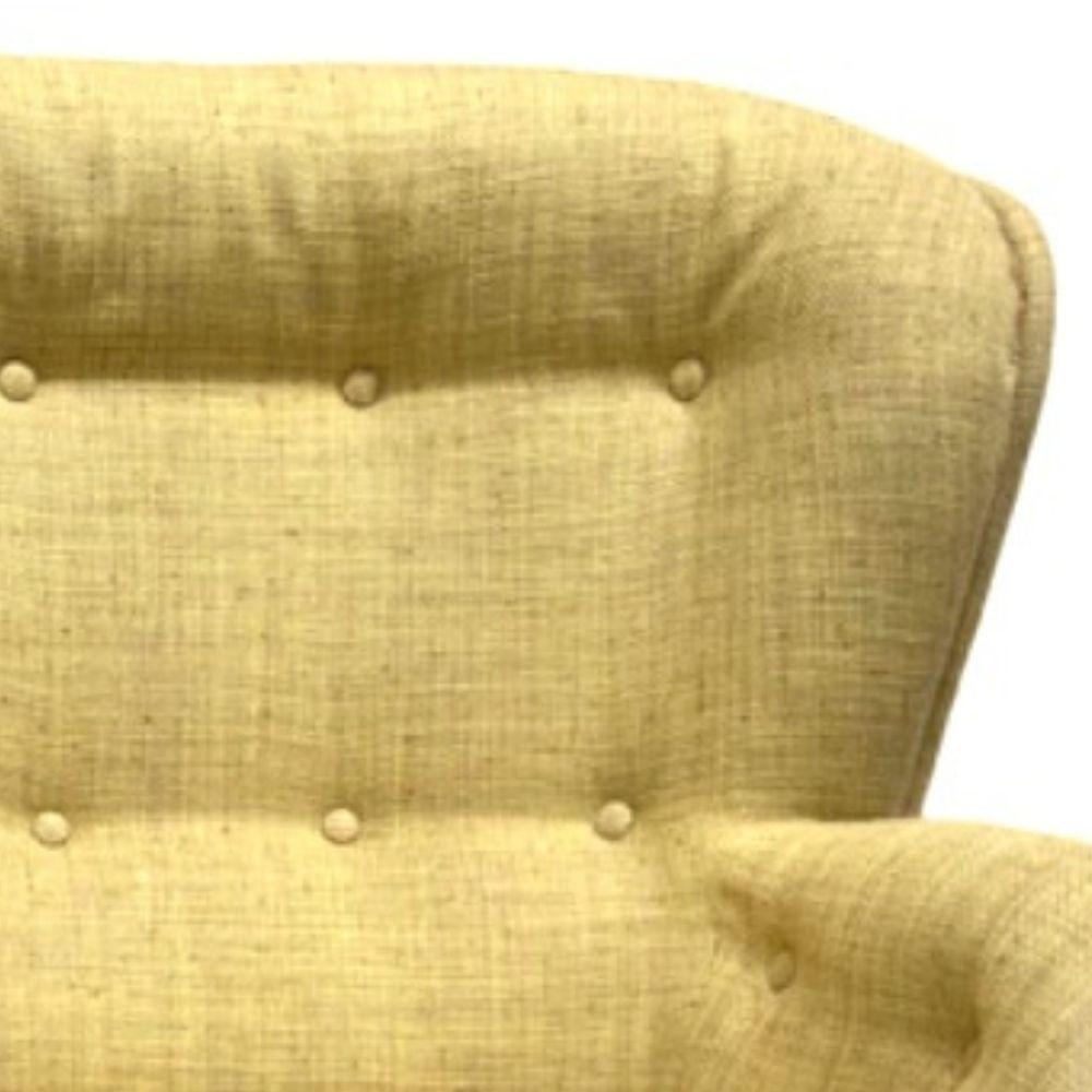 Fauteuil 