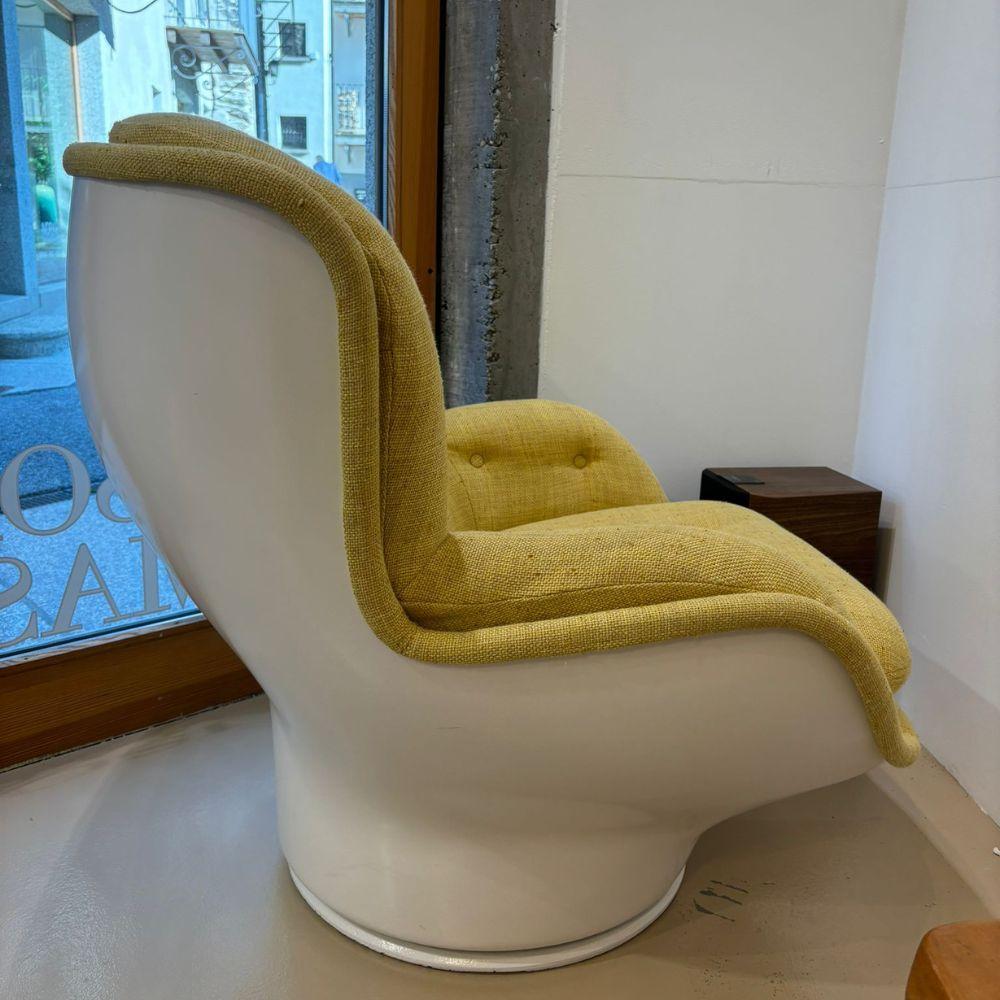 Fauteuil 