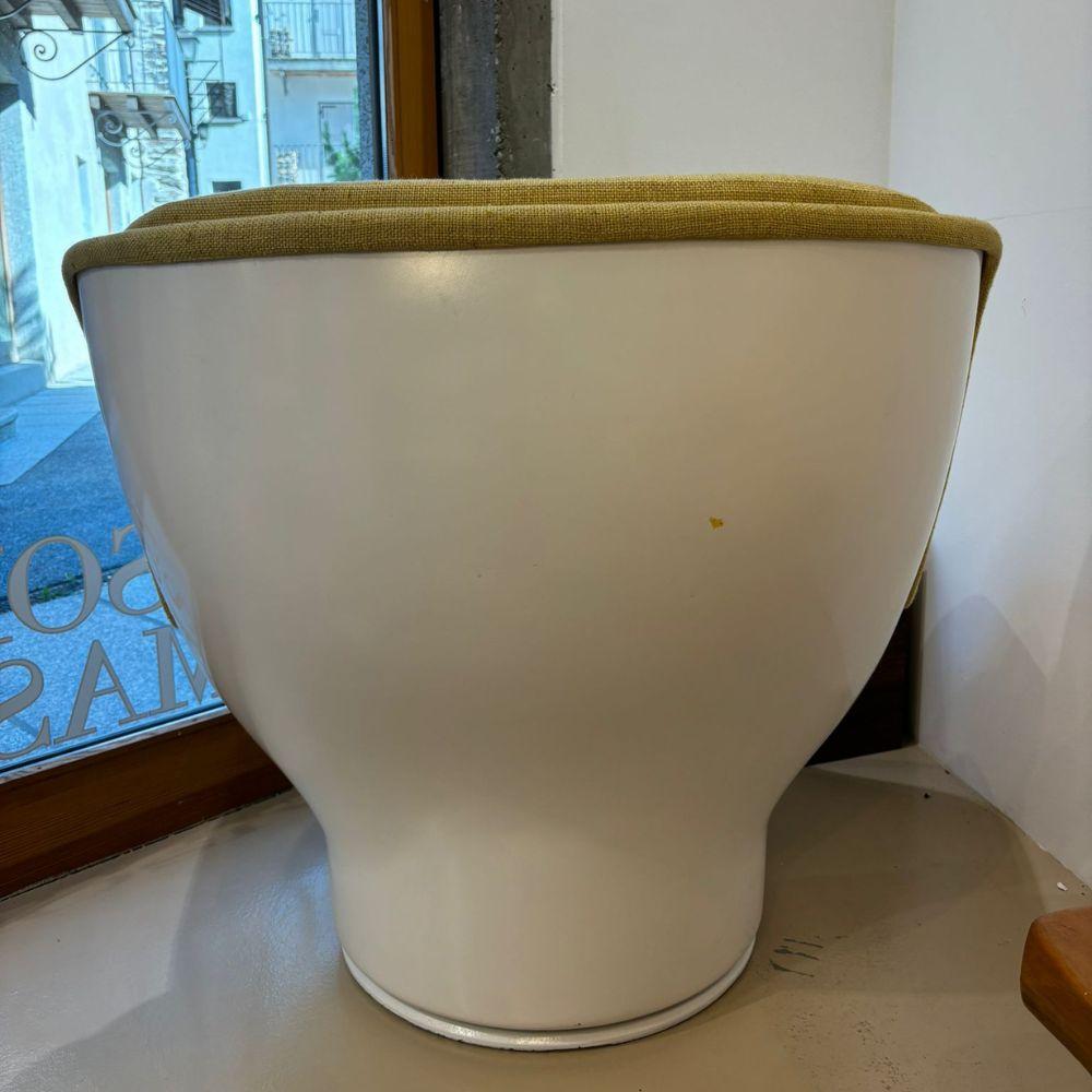 Fauteuil 
