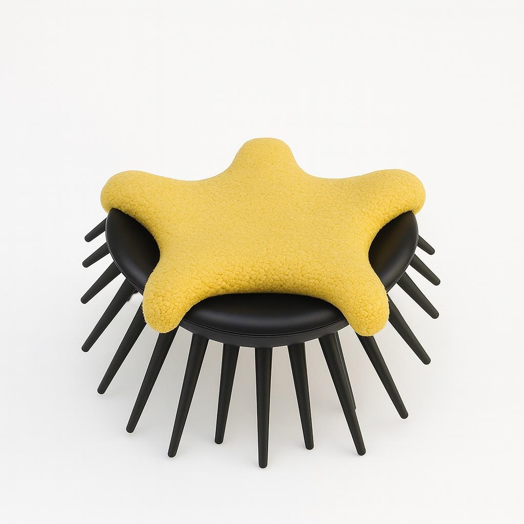 Fauteuil 