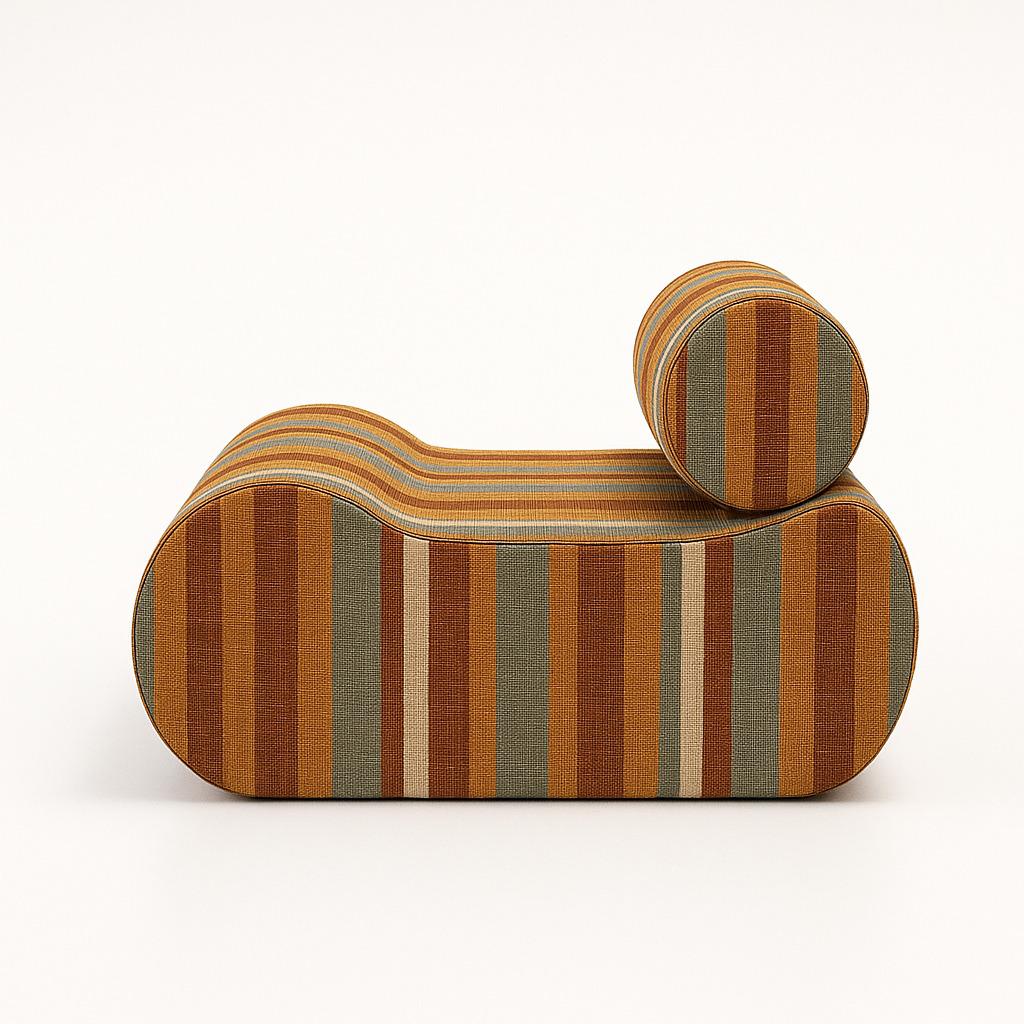 Fauteuil 