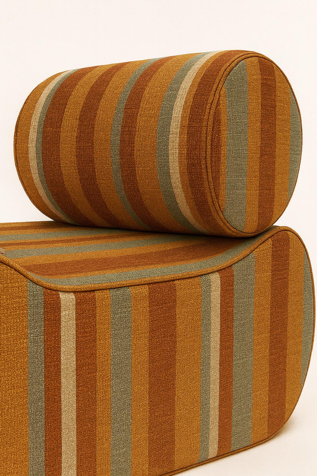 Fauteuil 