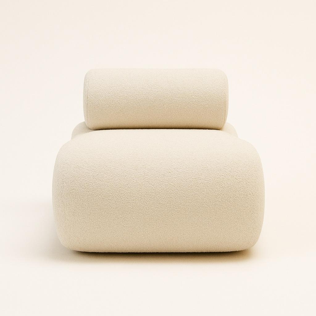 Fauteuil 
