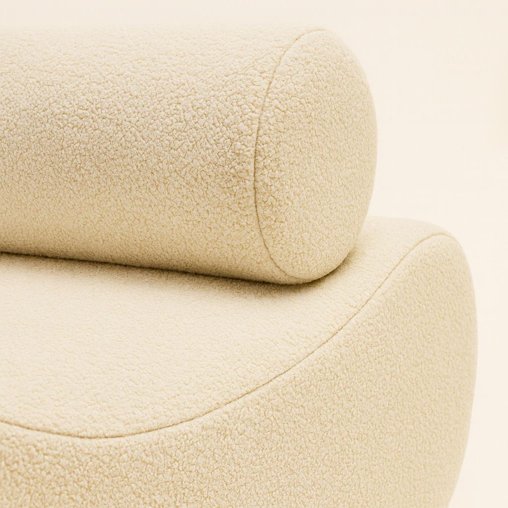 Fauteuil 