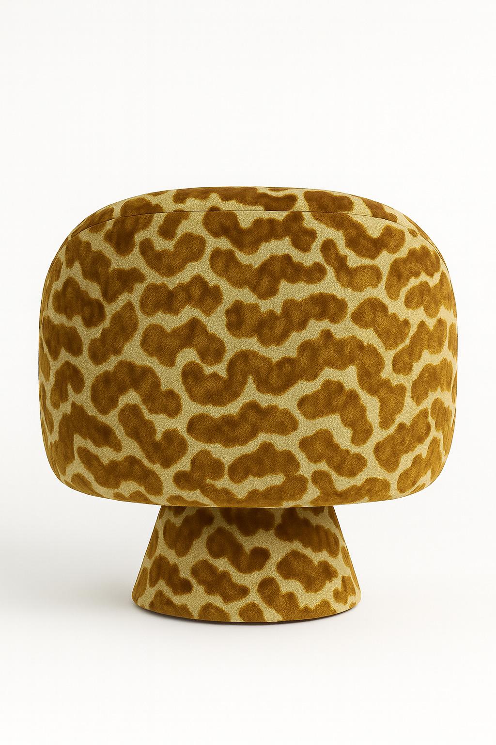 Fauteuil 