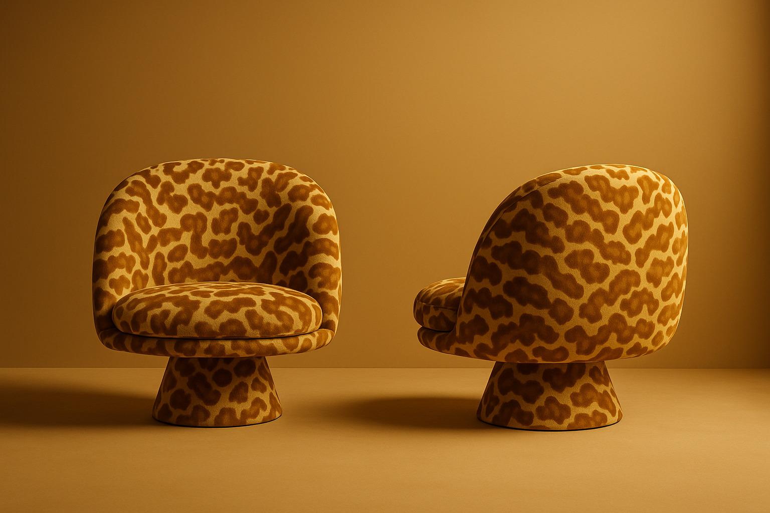 Fauteuil 
