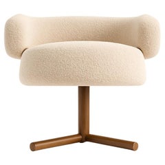 Armchairs