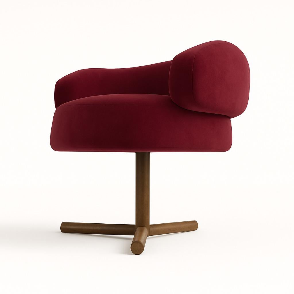 Marocain Fauteuil 