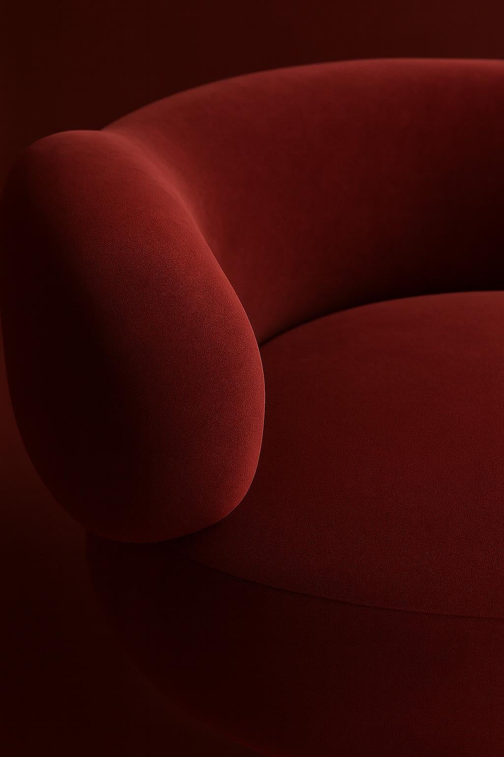 Fauteuil 