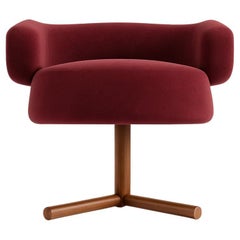 Armchairs