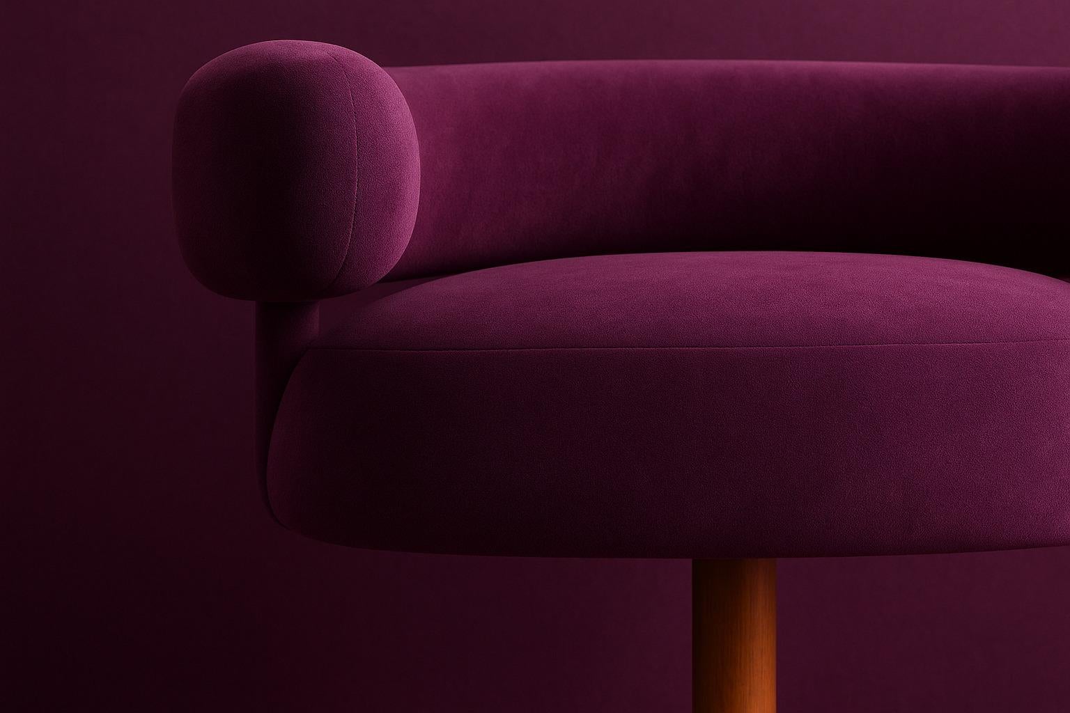 Fauteuil 
