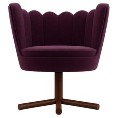 Armchairs