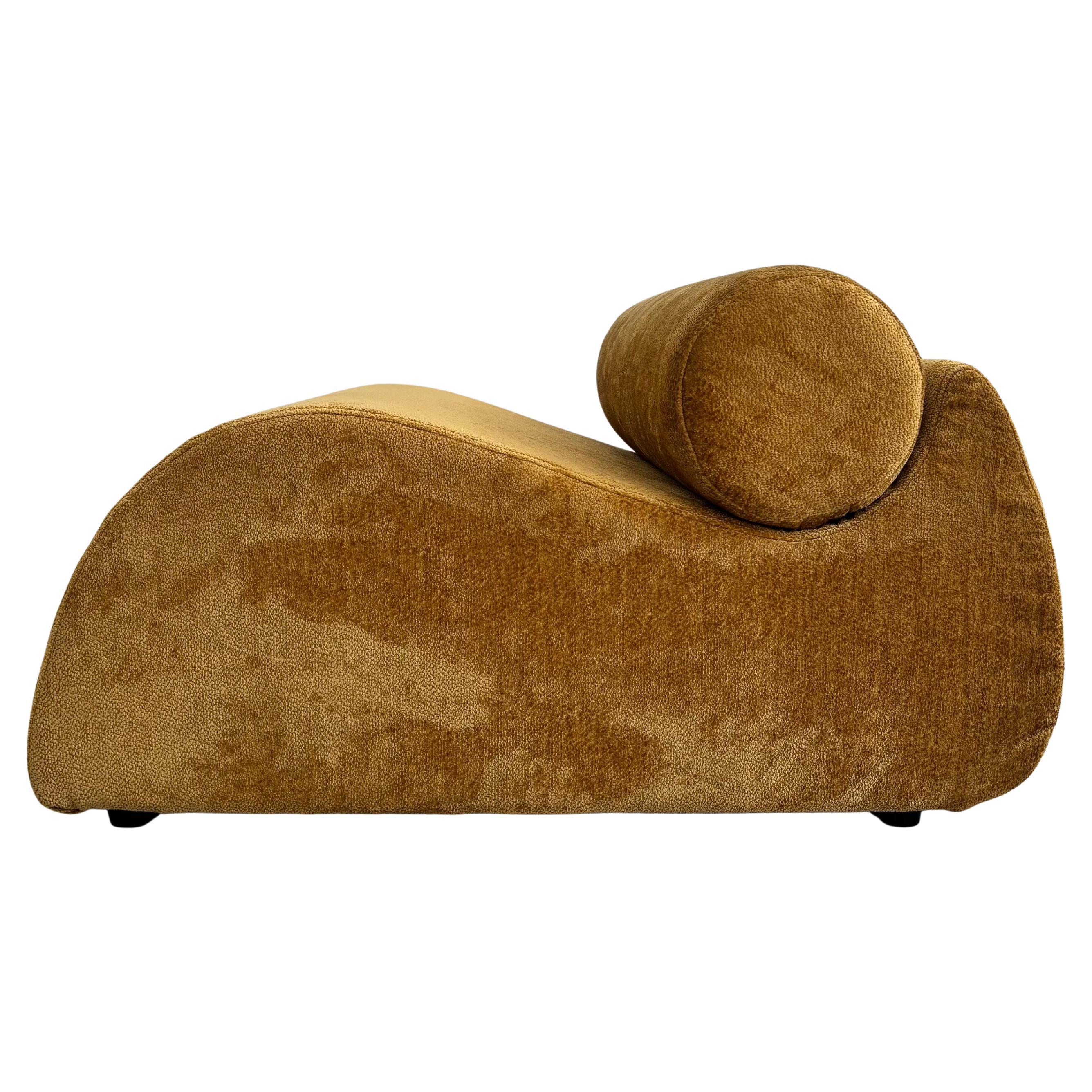 New And Custom Loveseats