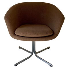 Fauteuil Pierre Paulin f8800