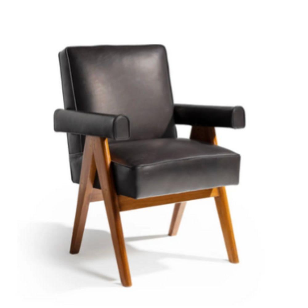 Indiano Fauteuil PJ-SI-30-A in vendita