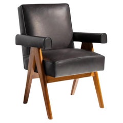 Fauteuil PJ-SI-30-A