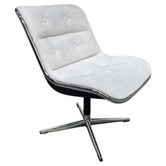 Lounge Chairs